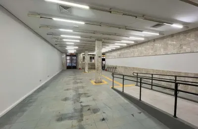 Prédio para alugar na rua josé montaury, 31, centro histórico, porto alegre por r$ 25.000