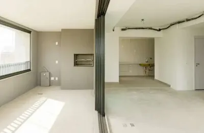 Apartamento com 3 quartos à venda na rua joão moura, 502, pinheiros, são paulo por r$ 3.200.000