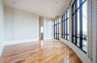 Apartamento com 2 quartos para alugar na rua pedroso alvarenga, 760, itaim bibi, são paulo por r$ 20.000