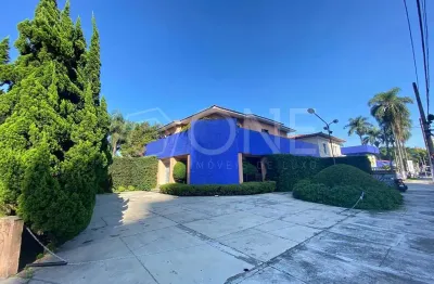 Casa comercial à venda na rua estados unidos, 691, jardins, são paulo por r$ 14.000.000
