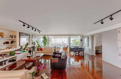 Apartamento com 4 quartos à venda na rua doutor brasílio machado, 177, higienópolis, são paulo por r$ 5.700.000