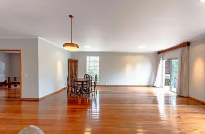 Casa em condomínio fechado com 4 quartos à venda na dos juris, 143, vila madalena, são paulo por r$ 3.990.000