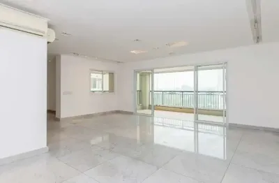 Apartamento com 3 quartos à venda na rua pamplona, 1808, jardins, são paulo por r$ 4.500.000