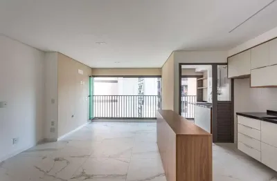 Apartamento com 2 quartos à venda na rua cubatão, 1061, vila mariana, são paulo por r$ 1.540.000