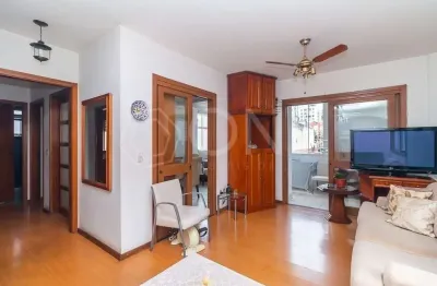 Apartamento com 3 quartos à venda na rua vicente da fontoura, 2035, petrópolis, porto alegre por r$ 549.000