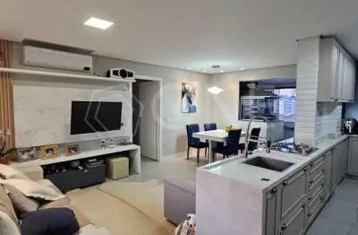 Apartamento com 3 quartos à venda na rua vicente da fontoura, 1531, rio branco, porto alegre por r$ 725.000