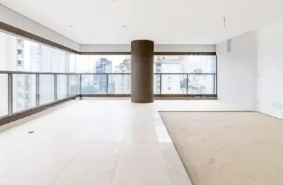 Apartamento com 3 quartos à venda na rua senador césar lacerda vergueiro, 470, sumarezinho, são paulo por r$ 2.780.000