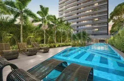 Apartamento com 3 quartos à venda na Avenida Veríssimo de Amaral, 536, Jardim Europa, Porto Alegre por R$ 3.300.000