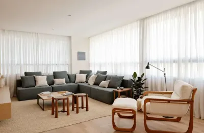 Apartamento com 3 quartos à venda na rua doutor melo alves, 645, jardins, são paulo por r$ 7.485.959