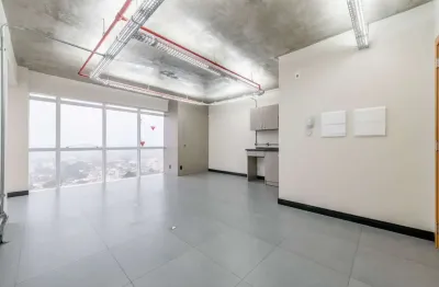 Sala comercial à venda na avenida senador tarso dutra, 161, petrópolis, porto alegre por r$ 490.000