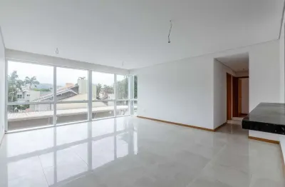 Apartamento com 3 quartos à venda na Rua Saica, 195, Petrópolis, Porto Alegre por R$ 1.050.000