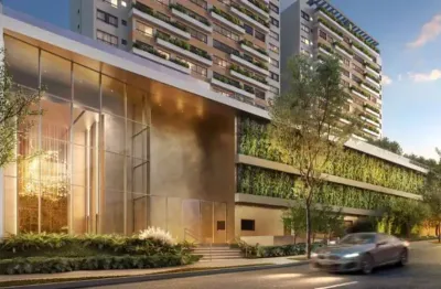 Apartamento com 3 quartos à venda na Rua Coronel Paulino Teixeira, 190, Rio Branco, Porto Alegre por R$ 2.250.000