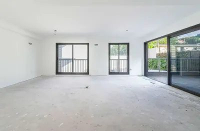 Apartamento com 1 quarto à venda na rua jaime telles, 136, petrópolis, porto alegre por r$ 1.120.000