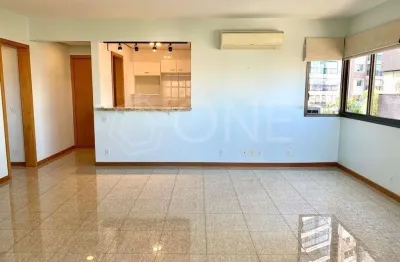 Apartamento com 2 quartos à venda na rua casemiro de abreu, 1785, bela vista, porto alegre por r$ 850.000