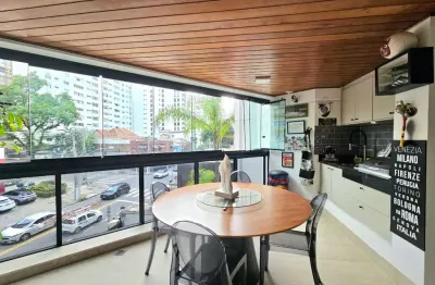 Apartamento com 3 quartos à venda na rua batataes, 453, jardins, são paulo por r$ 3.300.000