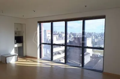Sala comercial para alugar na avenida augusto meyer, 163, auxiliadora, porto alegre por r$ 1.500