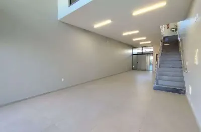 Ponto comercial para alugar na avenida assis brasil, 5320, são sebastião, porto alegre por r$ 6.600