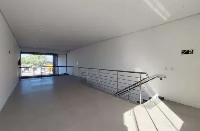 Ponto comercial para alugar na avenida assis brasil, 5320, são sebastião, porto alegre por r$ 6.600