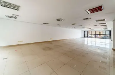 Sala comercial à venda na avenida júlio de castilhos, 132, centro histórico, porto alegre por r$ 800.000