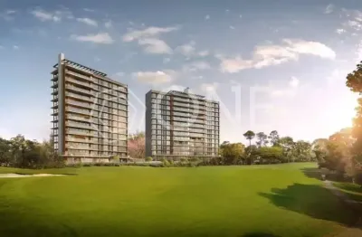 Apartamento com 3 quartos à venda na avenida doutor nilo peçanha, 2280, boa vista, porto alegre por r$ 5.427.400