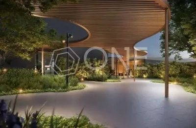 Apartamento com 3 quartos à venda na Avenida Doutor Nilo Peçanha, 2280, Boa Vista, Porto Alegre por R$ 5.750.000