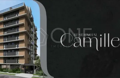 Cobertura com 2 quartos à venda na Avenida Bagé, 380, Petrópolis, Porto Alegre por R$ 1.849.600