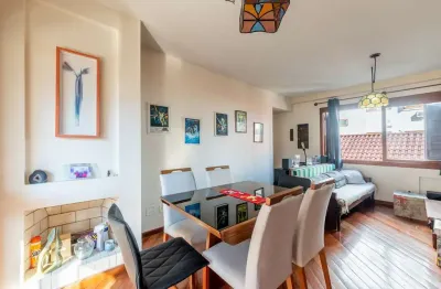 Apartamento com 3 quartos à venda na avenida bagé, 425, petrópolis, porto alegre por r$ 899.000