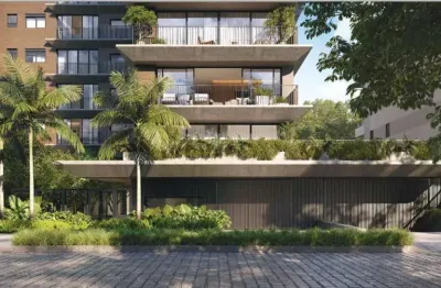 Apartamento com 3 quartos à venda na Avenida Guaporé, 50, Petrópolis, Porto Alegre por R$ 1.990.000