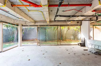 Casa em condomínio fechado com 3 quartos à venda na rua campo verde, 385, jardim europa, são paulo por r$ 9.000.000