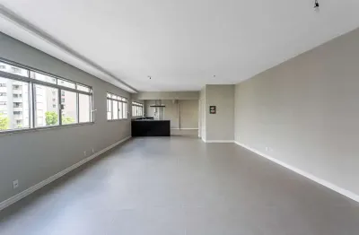Apartamento com 3 quartos à venda na rua sergipe, 686, higienópolis, são paulo por r$ 2.170.000