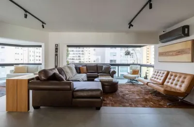 Cobertura com 5 quartos à venda na rua conde de porto alegre, 1048, campo belo, são paulo por r$ 7.288.000
