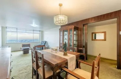 Apartamento com 3 quartos à venda na avenida independência, 1152, independência, porto alegre por r$ 780.000