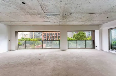Apartamento com 3 quartos à venda na rua chipre, 51, vila olímpia, são paulo por r$ 7.100.000