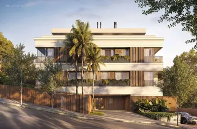 Apartamento com 2 quartos à venda na rua silveiro, 1111, menino deus, porto alegre por r$ 1.560.000