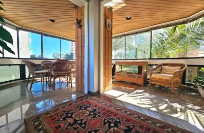 Apartamento com 3 quartos à venda na rua professor vital palma e silva, 57, jardins, são paulo por r$ 4.400.000