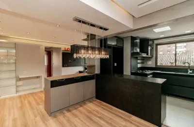 Apartamento com 2 quartos para alugar na rua carlos von koseritz, 58, higienópolis, porto alegre por r$ 5.000