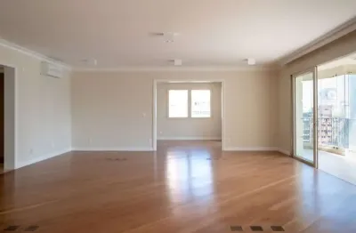 Apartamento com 3 quartos à venda na rua frederic chopin, 190, jardins, são paulo por r$ 12.900.000