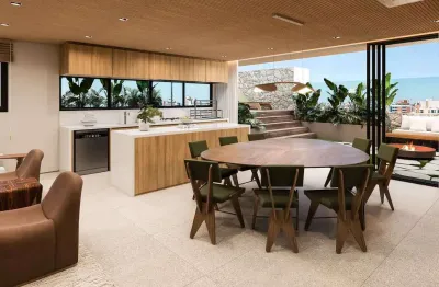 Cobertura com 3 quartos à venda na rua oscar freire, 264, jardins, são paulo por r$ 11.690.000