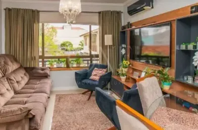 Apartamento com 2 quartos para alugar na rua roque calage, 886, passo da areia, porto alegre por r$ 4.500
