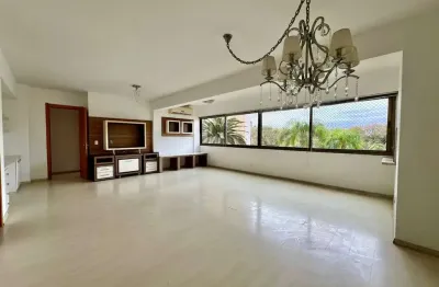 Apartamento com 3 quartos para alugar na avenida cristóvão colombo, 4105, higienópolis, porto alegre por r$ 5.000