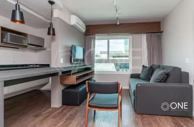 Apartamento com 1 quarto para alugar na rua mostardeiro, 488, moinhos de vento, porto alegre por r$ 4.200