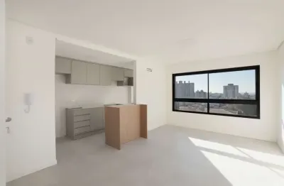 Apartamento com 3 quartos para alugar na avenida do forte, 1062, vila ipiranga, porto alegre por r$ 4.000