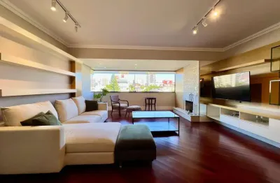 Apartamento com 3 quartos para alugar na rua marquês do pombal, 500, moinhos de vento, porto alegre por r$ 7.990