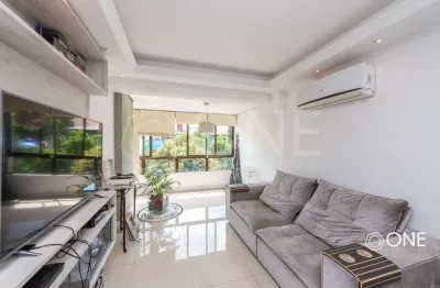 Apartamento com 2 quartos para alugar na rua felizardo furtado, 154, petrópolis, porto alegre por r$ 7.000