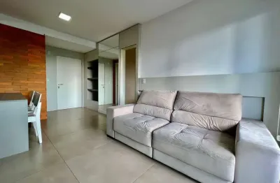 Apartamento com 1 quarto para alugar na rua gutemberg, 101, petrópolis, porto alegre por r$ 4.100