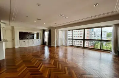 Apartamento com 3 quartos para alugar na rua marquês do pombal, 139, moinhos de vento, porto alegre por r$ 13.000