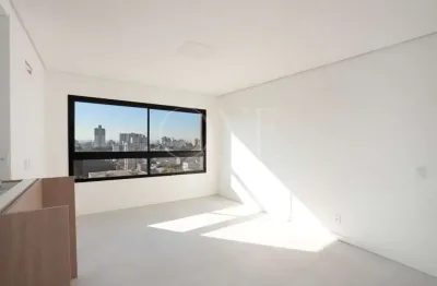Apartamento com 3 quartos para alugar na avenida do forte, 1062, vila ipiranga, porto alegre por r$ 4.000