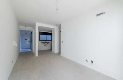 Apartamento com 1 quarto à venda na rua general lima e silva, 824, cidade baixa, porto alegre por r$ 555.000
