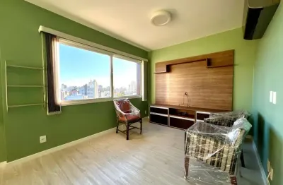 Apartamento com 3 quartos para alugar na avenida montenegro, 319, petrópolis, porto alegre por r$ 4.500