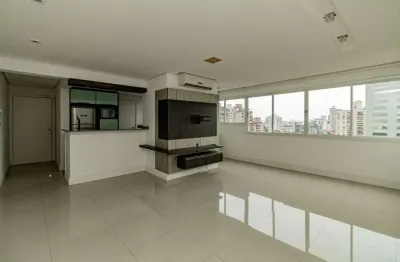 Apartamento com 2 quartos para alugar na rua mostardeiro, 919, moinhos de vento, porto alegre por r$ 5.720